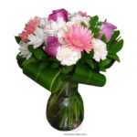 Arcoiris Floral - Imagen 2