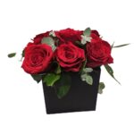 Caja San Valentín - Imagen 2