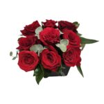 Caja San Valentín - Imagen 3