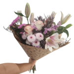 Bouquet Variado