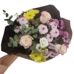 Bouquet Variado