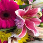 Bienvenida Primavera - Imagen 3