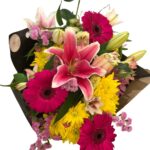 Bienvenida Primavera - Imagen 2