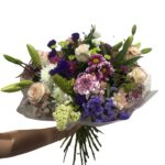 Pasión Primaveral - Imagen 2