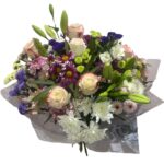 Pasión Primaveral - Imagen 3