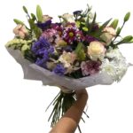 Pasión Primaveral - Imagen 4