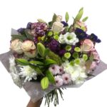 Pasión Primaveral - Imagen 5