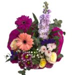 Bouquet Variado - Imagen 4