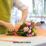 Inspiración Florista